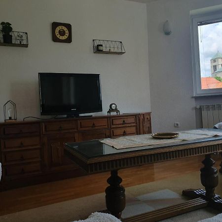 Apartamento Mia Tomislavgrad Exterior foto